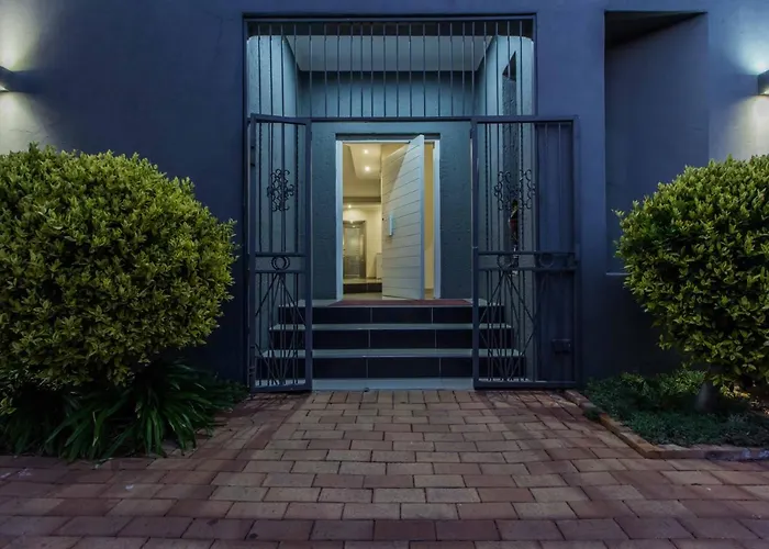 Charlie\'S Spot - Norwood